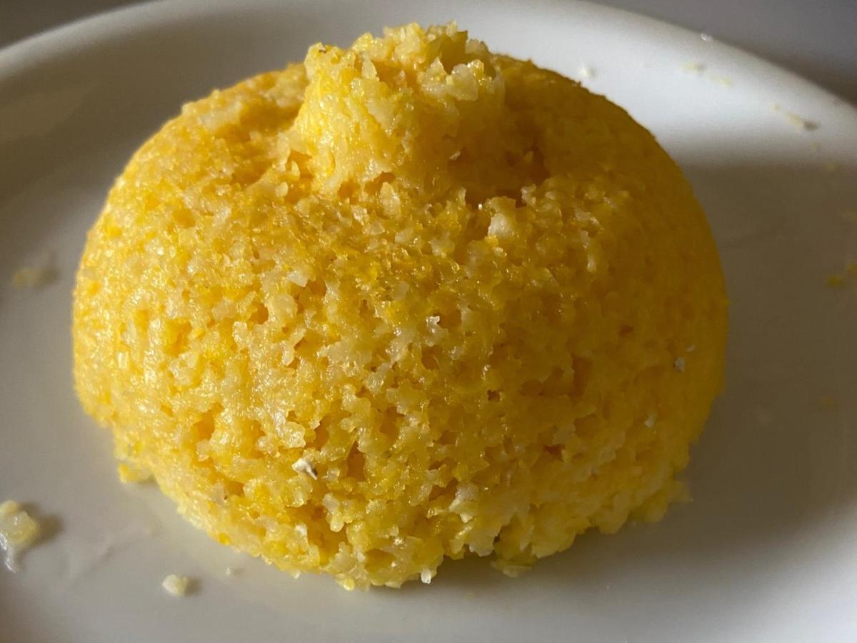Pousada Ricאצי'נס מראה חיצוני תמונה